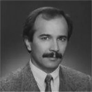 Naim Şahin