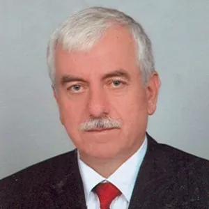 Hüsamettin Kaya