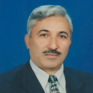 Mustafa Yazıcı