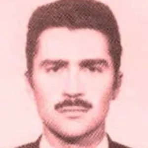 İdris Arıkan