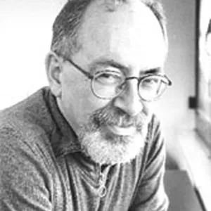 Deniz Kavukçuoğlu