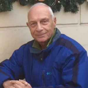 Erol Ağagil