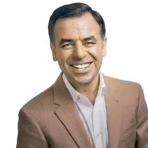 Barış Yarkadaş
