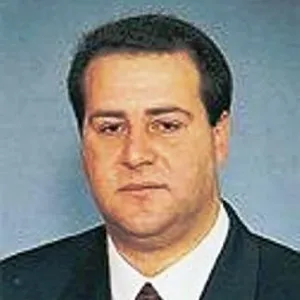 Şerif Çim