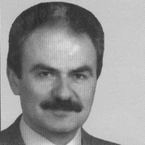 Cemal Aydın