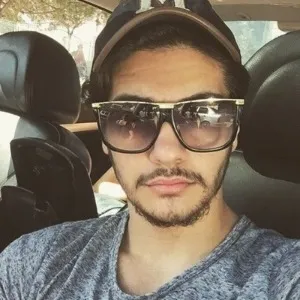 Okan Yiğit