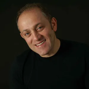 Hilmi Özçelik