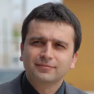 Mustafa Köse