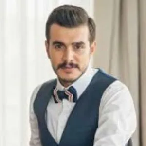 Kemal Uçar (Oyuncu)