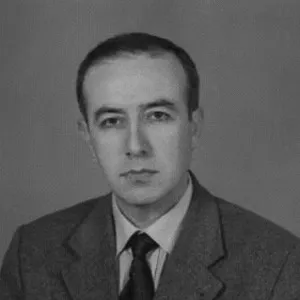 Kâmil Doruk