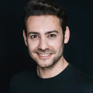 Musa Evren