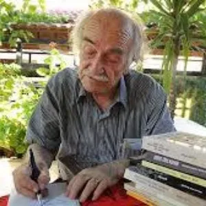 Bener Hakkı Hakeri
