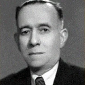 Abdulgani Türkmen