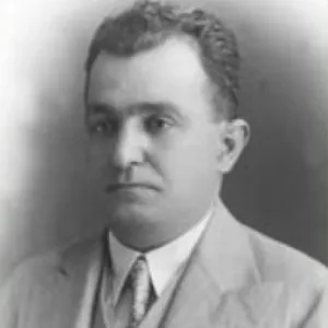 Talat Ural