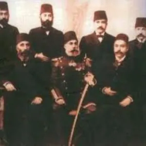 Bedirhan Bey
