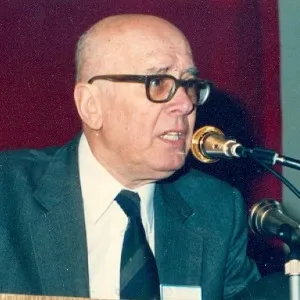 Ercüment Kuran