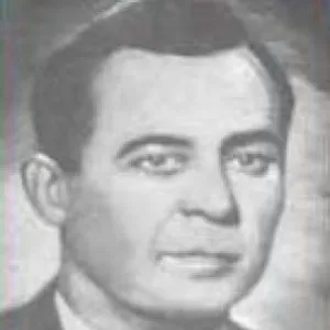Mehmet Arkan (Çanakkaleli)