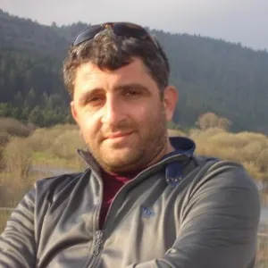 İlkiftar Ezberci