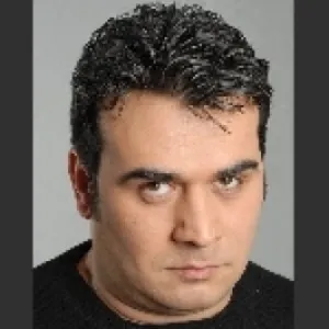 Mehmet Emin Önal