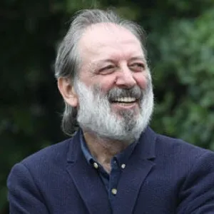 Uğur Vardan