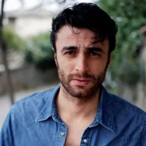 Emre Kentmenoğlu