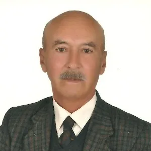 Cahit Yargıcı