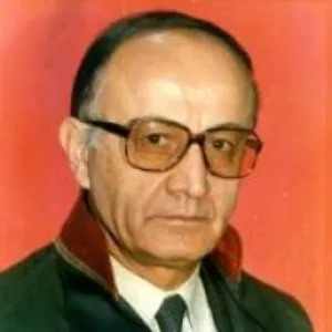 Ünal Allıoğlu
