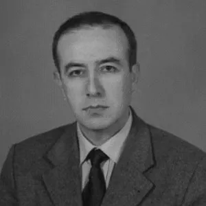 Kâmil Doruk