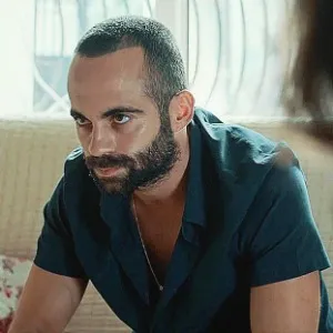 Sinan Sicimoğlu