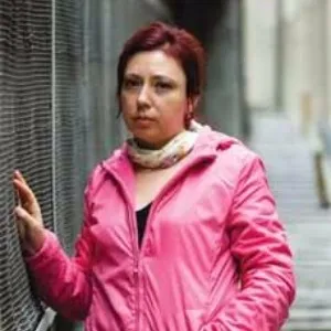 Semra Topal