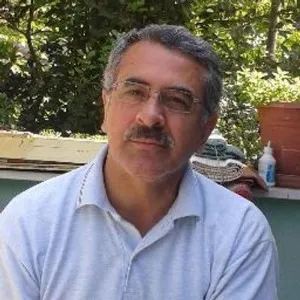 Yüksel Kanar