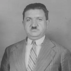 Turhan Cemal Berıker