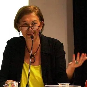 Hülya Deniz Ünal
