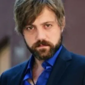 Ahmet Varlı