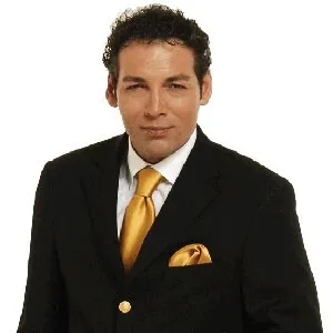 Vahe Kılıçarslan