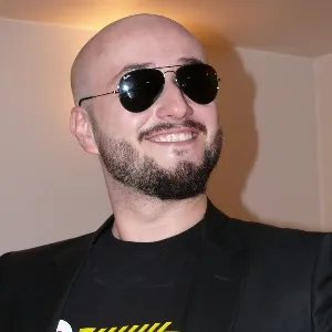 Bedük