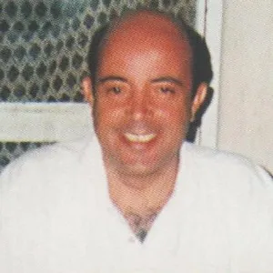 Mehmet Sabri