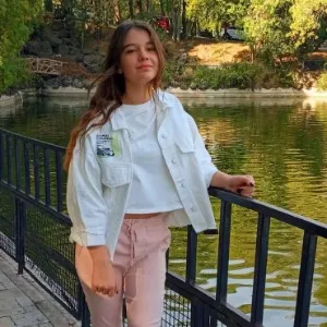 Şenay Dede