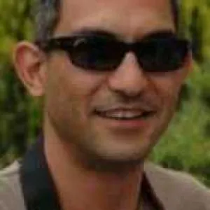 Altan Yücel