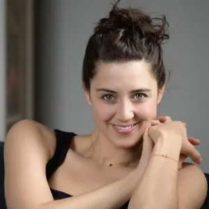 Melis Birkan