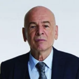 Tuğrul Çetiner