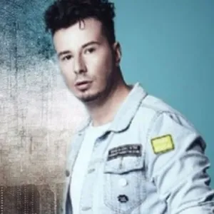Emrah Karaduman