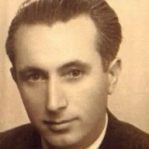 Kâmil Su