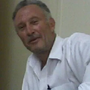 Necdet Erem