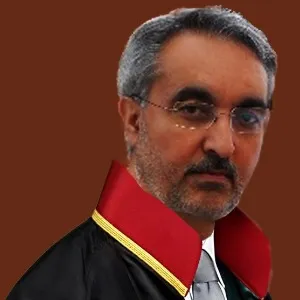 Hüsnü Yazgan