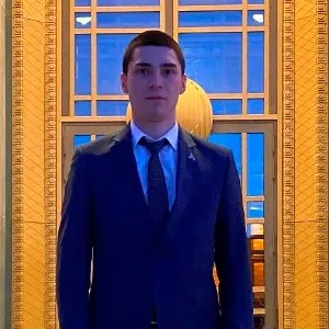 Mert Şener