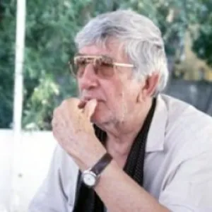 Şükran Kurdakul