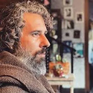 Göker Ersivri