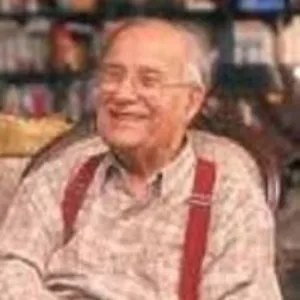 M. Ragıp Sarıca