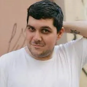Burak Can Doğan